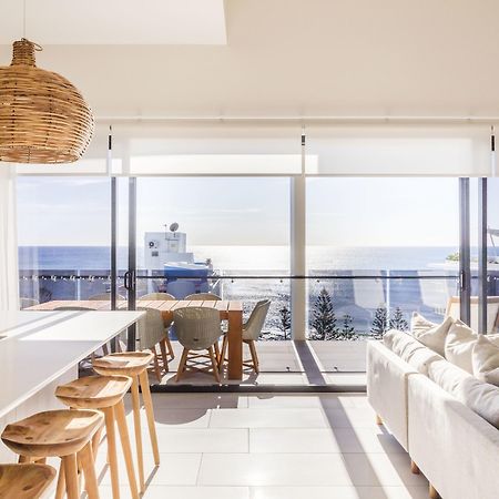 First Light Mooloolaba, Ascend Hotel Collection Εξωτερικό φωτογραφία
