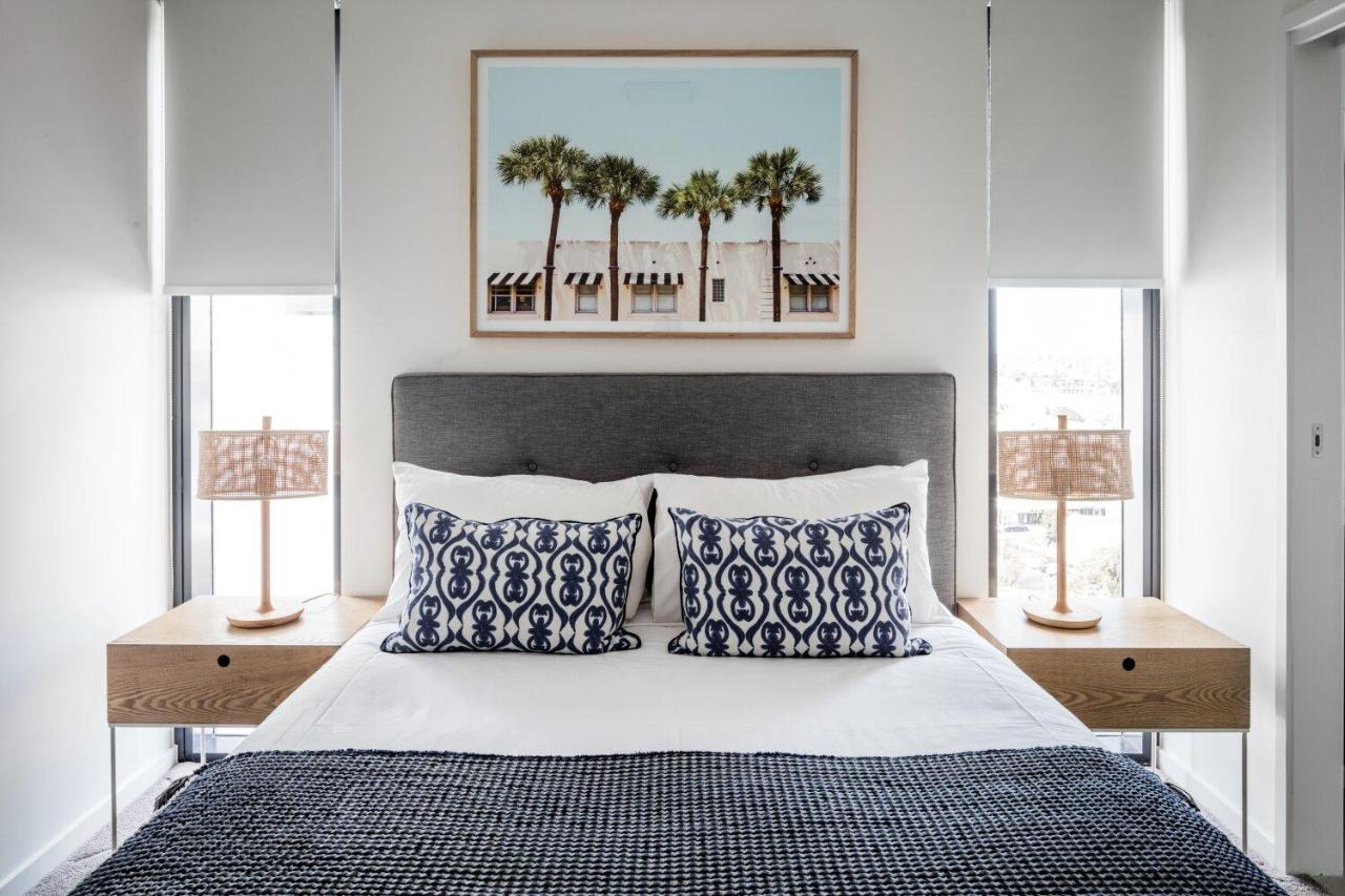 First Light Mooloolaba, Ascend Hotel Collection Εξωτερικό φωτογραφία