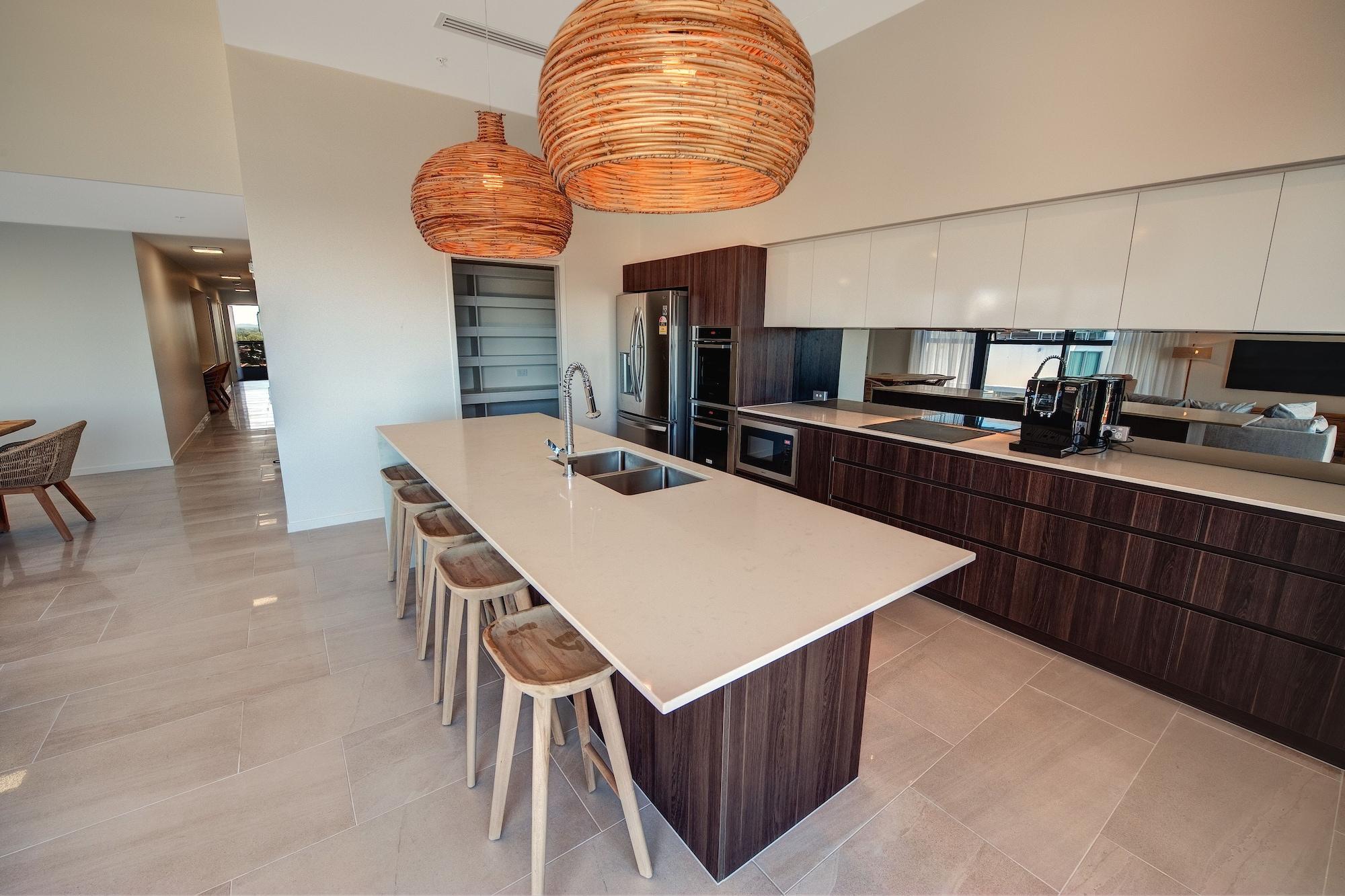 First Light Mooloolaba, Ascend Hotel Collection Εξωτερικό φωτογραφία