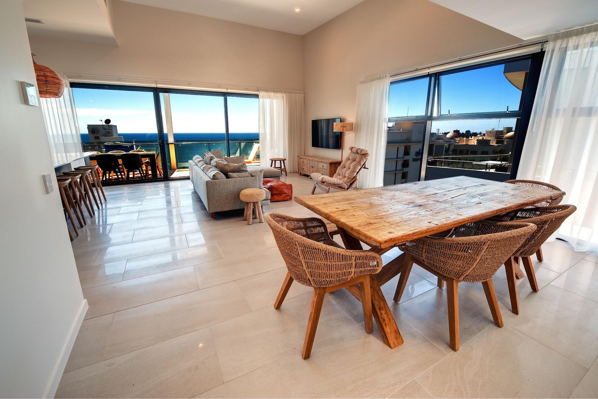 First Light Mooloolaba, Ascend Hotel Collection Εξωτερικό φωτογραφία