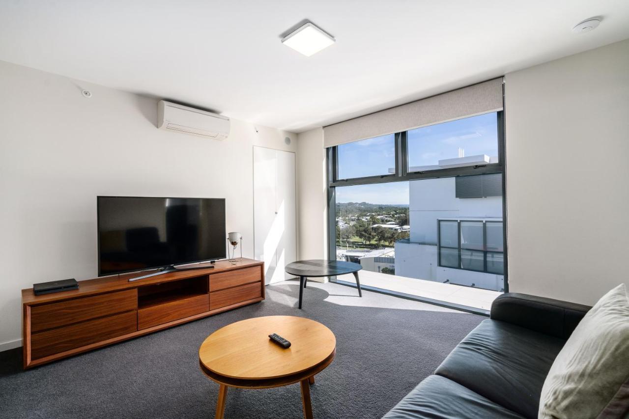 First Light Mooloolaba, Ascend Hotel Collection Εξωτερικό φωτογραφία
