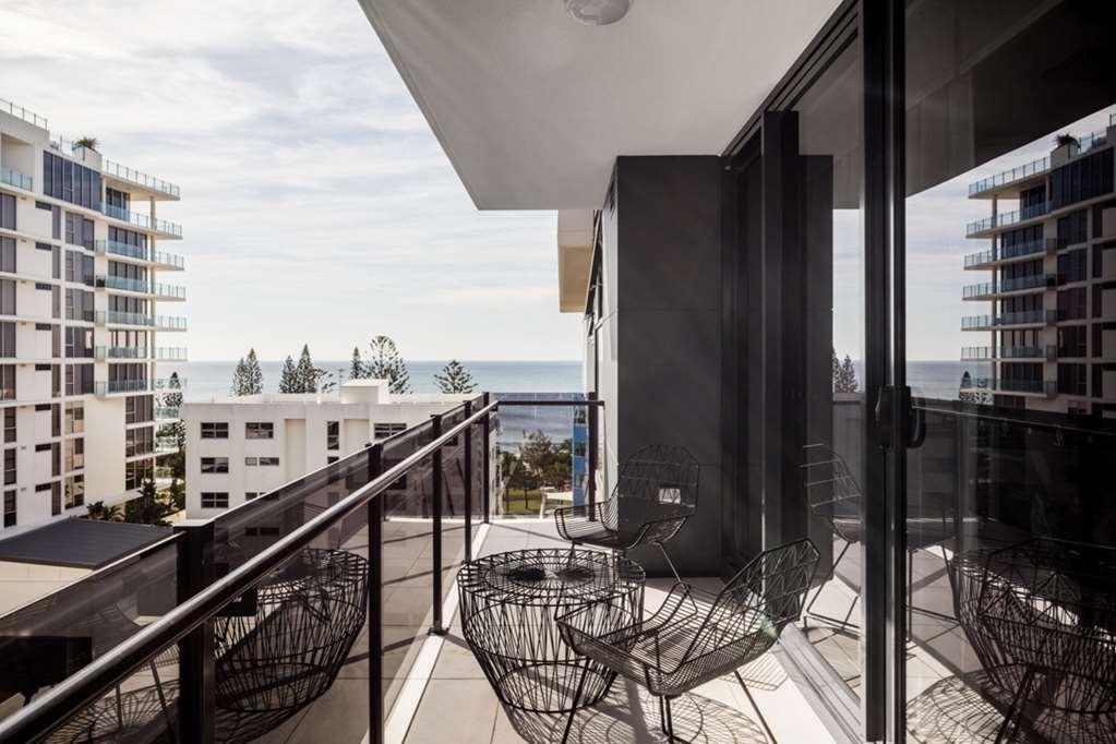 First Light Mooloolaba, Ascend Hotel Collection Δωμάτιο φωτογραφία