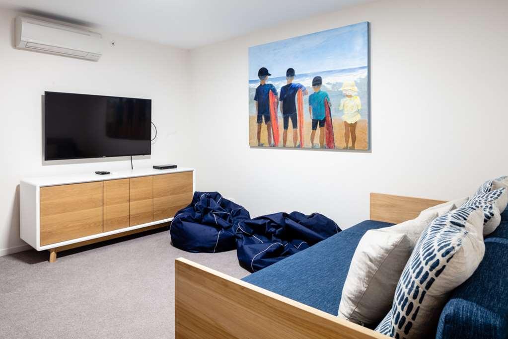 First Light Mooloolaba, Ascend Hotel Collection Δωμάτιο φωτογραφία